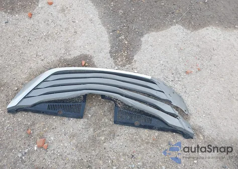 2014 Toyota Sienna Xle/Limited from USA, damaged, VIN 5TDYK3DC5ES514644